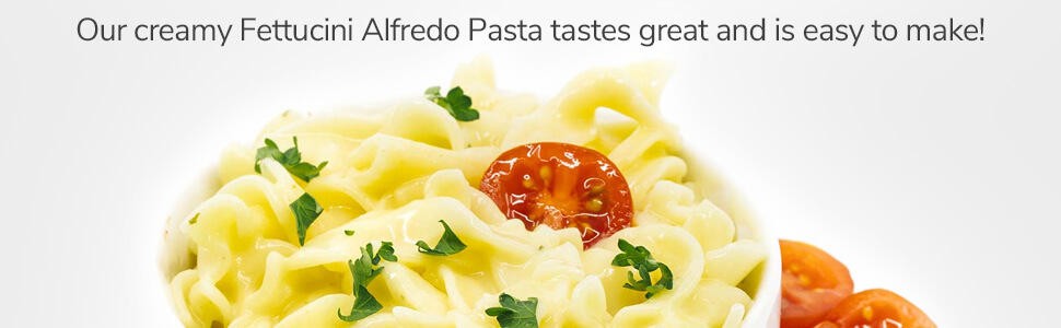 productDescriptionBannerImage6